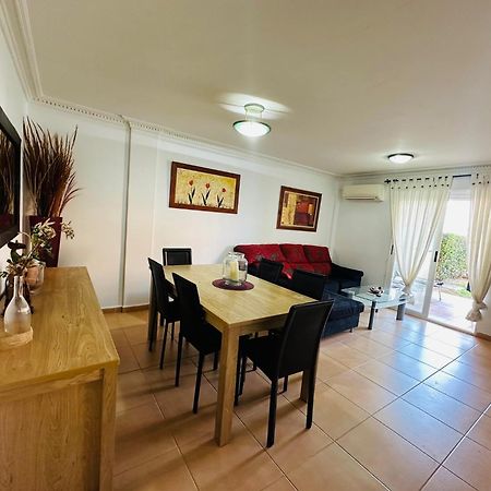 Punta Me Beautifull Apartment Near The Beach Les Marines Denia Exterior photo