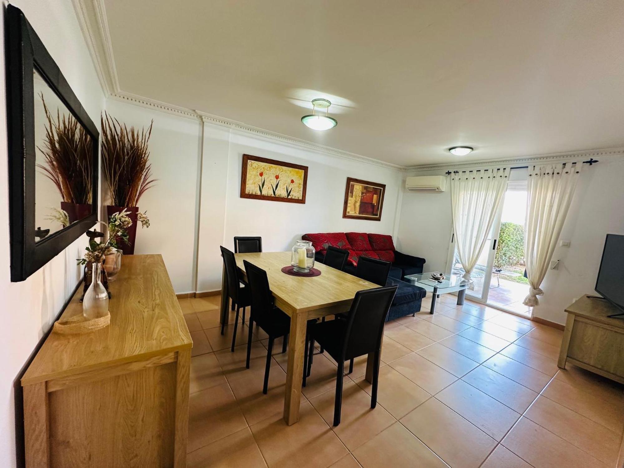 Punta Me Beautifull Apartment Near The Beach Les Marines Denia Exterior photo