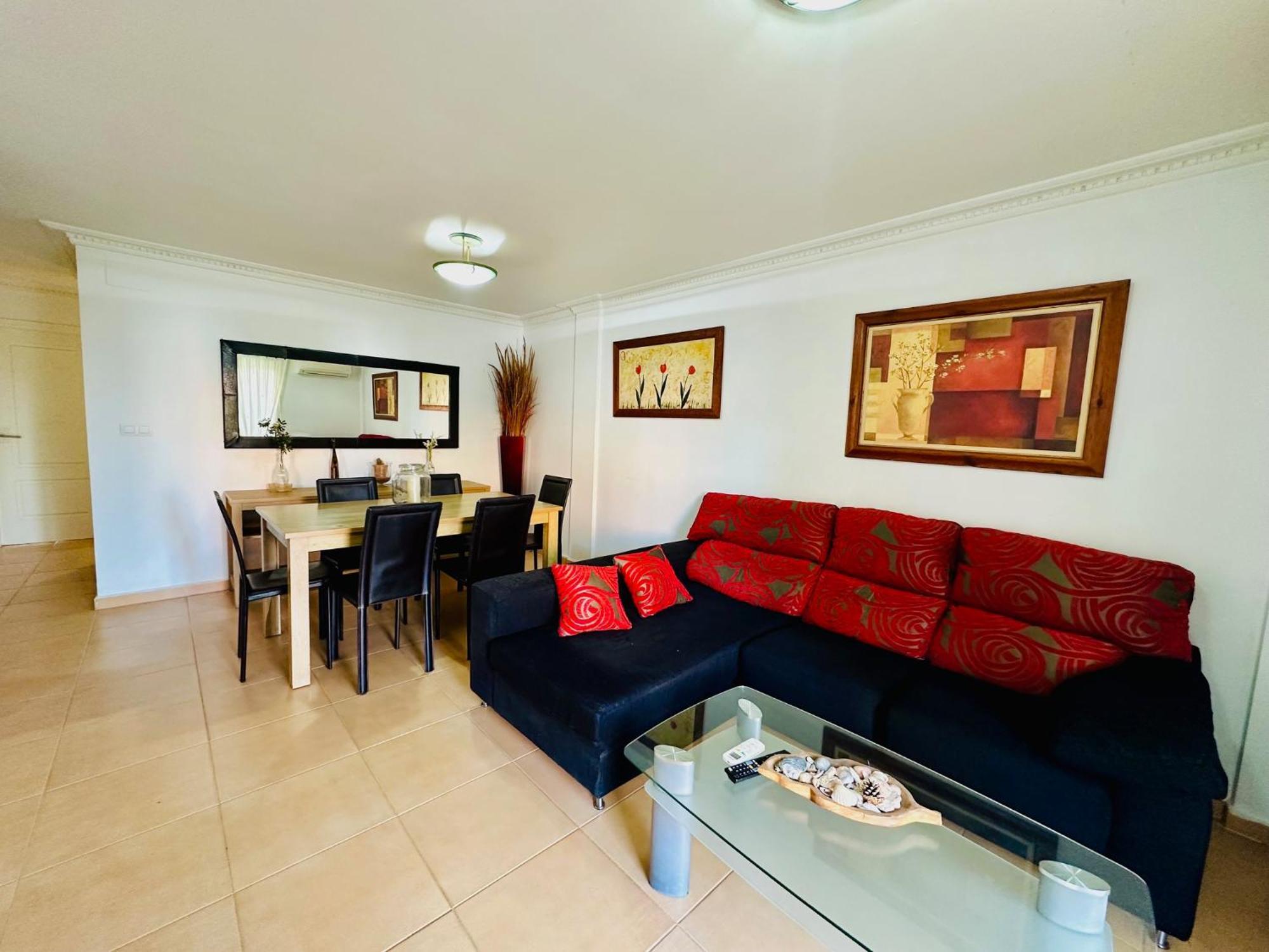 Punta Me Beautifull Apartment Near The Beach Les Marines Denia Exterior photo